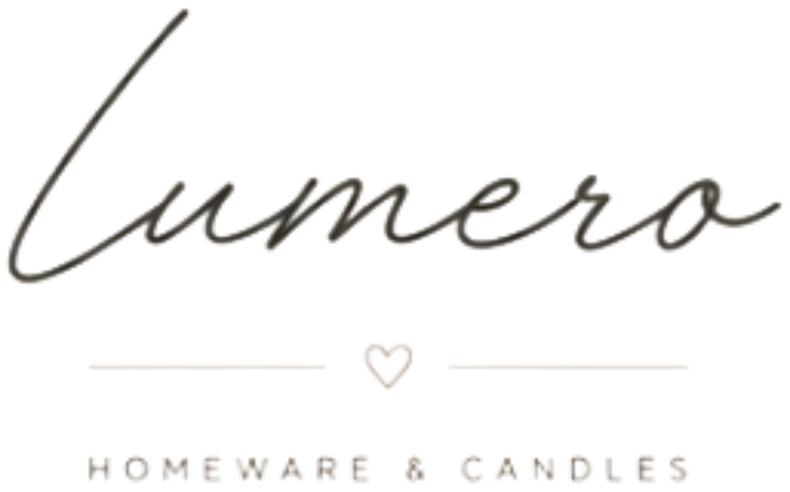 Lumero