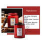 Indulge in Serenity with Our 7 OZ Natural Soy Scented Candle - Perfect Home Decor Gift!