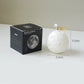 Illuminate Your Space with the Enchanting Black Moon Scented Candles - Perfect for Home Decor and Thoughtful Gifts